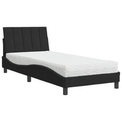 VidaXL 3208564 letto