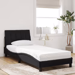 VidaXL 3208564 letto - Vista aggiuntiva 2