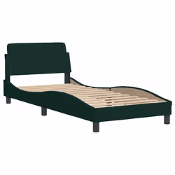 VidaXL 3208565 letto - Vista aggiuntiva 3