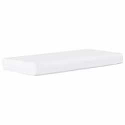 VidaXL 3208565 letto - Vista aggiuntiva 7