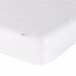 VidaXL 3208565 letto - Vista aggiuntiva 8