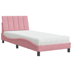 VidaXL 3208567 letto
