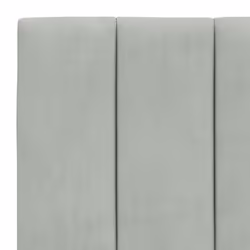 VidaXL 3208568 letto - Vista aggiuntiva 5