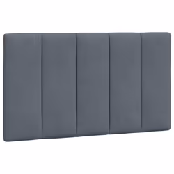 VidaXL 3208569 letto - Vista aggiuntiva 4