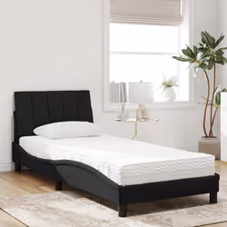 VidaXL 3208570 letto