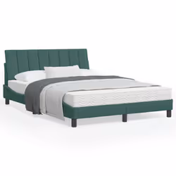 VidaXL 3208571 letto - Vista aggiuntiva 2