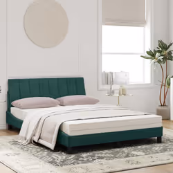 VidaXL 3208571 letto - Vista aggiuntiva 3