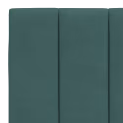 VidaXL 3208571 letto - Vista aggiuntiva 6