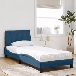 VidaXL 3208572 letto - Vista aggiuntiva 2