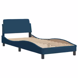 VidaXL 3208572 letto - Vista aggiuntiva 3