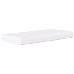 VidaXL 3208572 letto - Vista aggiuntiva 7