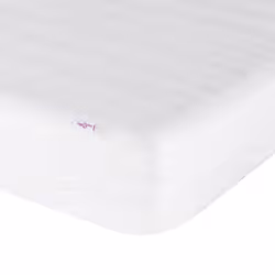 VidaXL 3208572 letto - Vista aggiuntiva 8