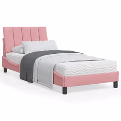 VidaXL 3208573 letto - Vista aggiuntiva 2