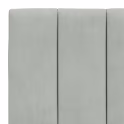 VidaXL 3208574 letto - Vista aggiuntiva 6