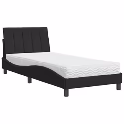 VidaXL 3208576, 2000 mm, 900 mm, 170 mm, 90 x 3 mm, 1 pz