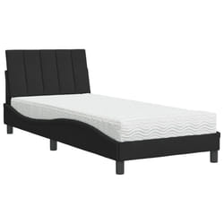 VidaXL 3208576 letto