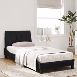 VidaXL 3208576 letto