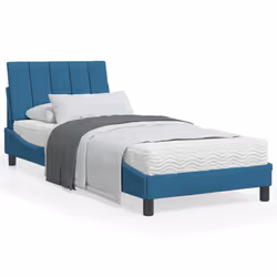 VidaXL 3208578 letto - Vista aggiuntiva 2