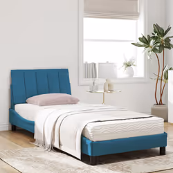 VidaXL 3208578 letto - Vista aggiuntiva 3