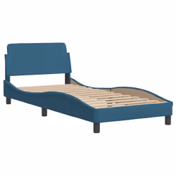 VidaXL 3208578 letto - Vista aggiuntiva 4