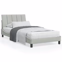 VidaXL 3208580 letto - Vista aggiuntiva 2