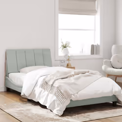 VidaXL 3208580 letto - Vista aggiuntiva 3