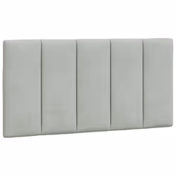VidaXL 3208580 letto - Vista aggiuntiva 5