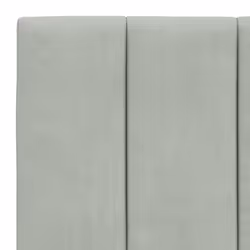 VidaXL 3208580 letto - Vista aggiuntiva 6