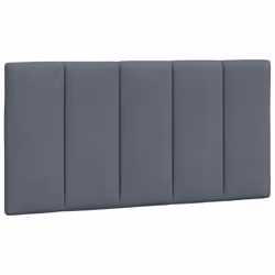 VidaXL 3208581 letto - Vista aggiuntiva 5