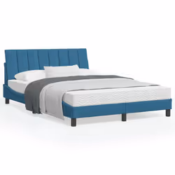 VidaXL 3208584 letto
