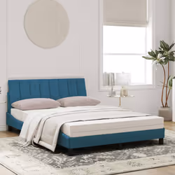 VidaXL 3208584 letto