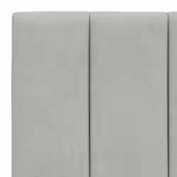 VidaXL 3208586 letto - Vista aggiuntiva 6