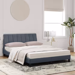 VidaXL 3208587 letto - Vista aggiuntiva 3