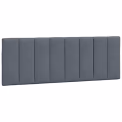 VidaXL 3208587 letto - Vista aggiuntiva 5