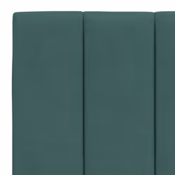 VidaXL 3208589 letto - Vista aggiuntiva 6