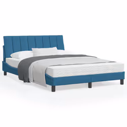 VidaXL 3208590 letto - Vista aggiuntiva 2