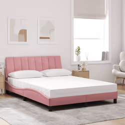 VidaXL 3208591 letto - Vista aggiuntiva 3