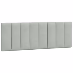 VidaXL 3208592 letto - Vista aggiuntiva 5