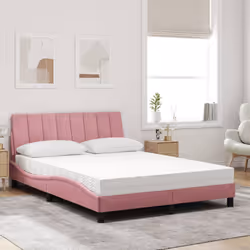 VidaXL 3208597 letto - Vista aggiuntiva 3