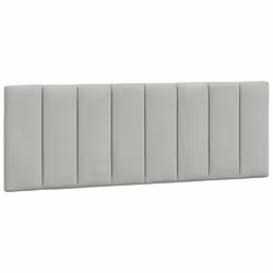 VidaXL 3208598 letto - Vista aggiuntiva 5