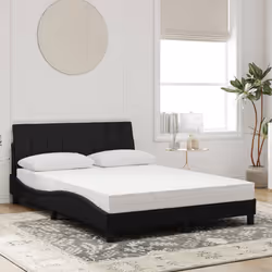 VidaXL 3208600 letto - Vista aggiuntiva 2
