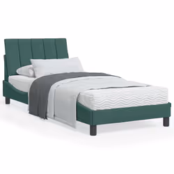 VidaXL 3208601 letto - Vista aggiuntiva 2