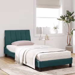 VidaXL 3208601 letto - Vista aggiuntiva 3
