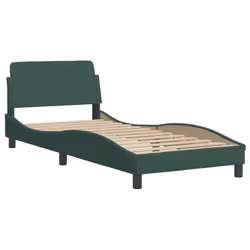 VidaXL 3208601 letto - Vista aggiuntiva 4