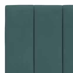 VidaXL 3208601 letto - Vista aggiuntiva 6