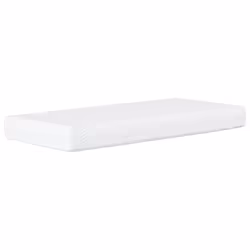 VidaXL 3208601 letto - Vista aggiuntiva 8
