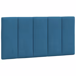 VidaXL 3208602 letto - Vista aggiuntiva 4