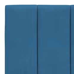 VidaXL 3208602 letto - Vista aggiuntiva 5
