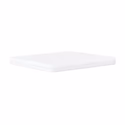 VidaXL 3208604 letto - Vista aggiuntiva 8