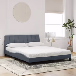 VidaXL 3208605 letto - Vista aggiuntiva 2